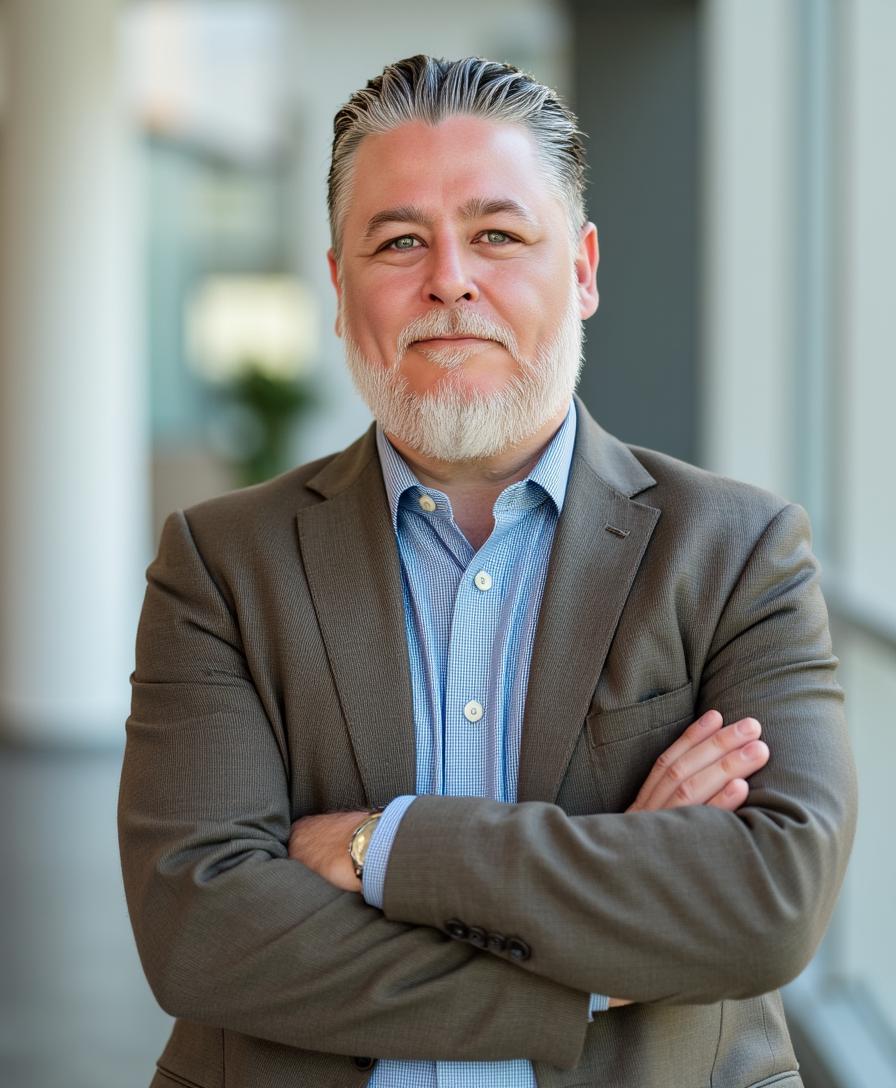 Julian Allatt your criminal defense lawyer for veterans.