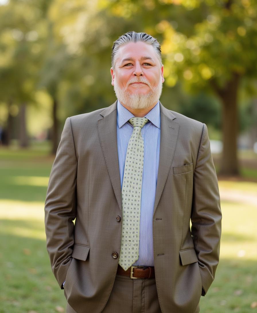 Julian Allatt your criminal defense lawyer for game code offenses.