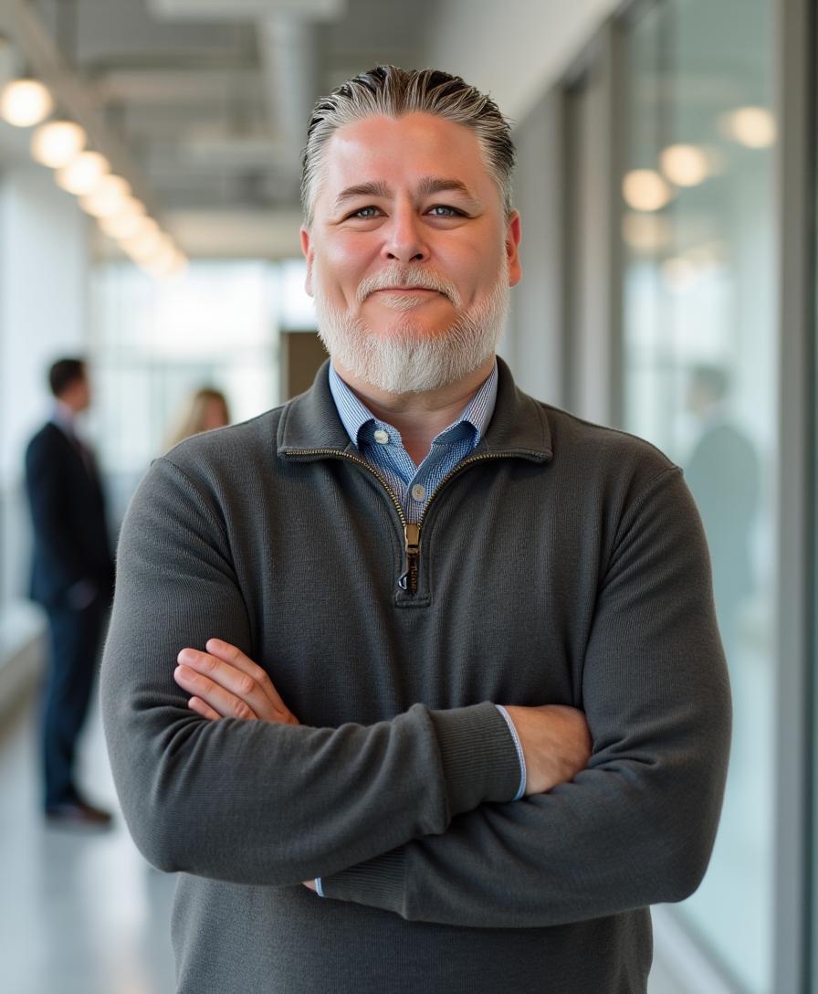 Julian Allatt your criminal defense lawyer for juvenile offenses.