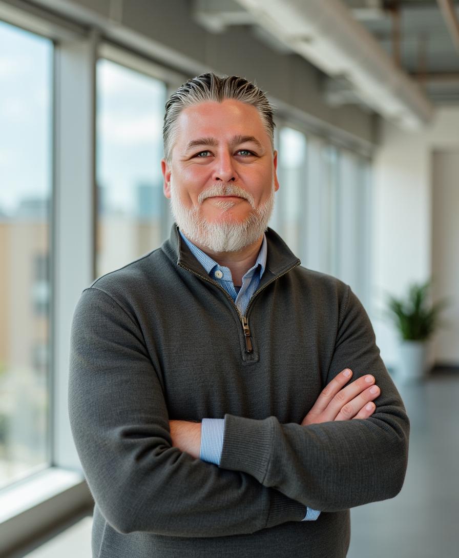 Julian Allatt, a criminal defense attorney and your attorney for minor drug offenses.