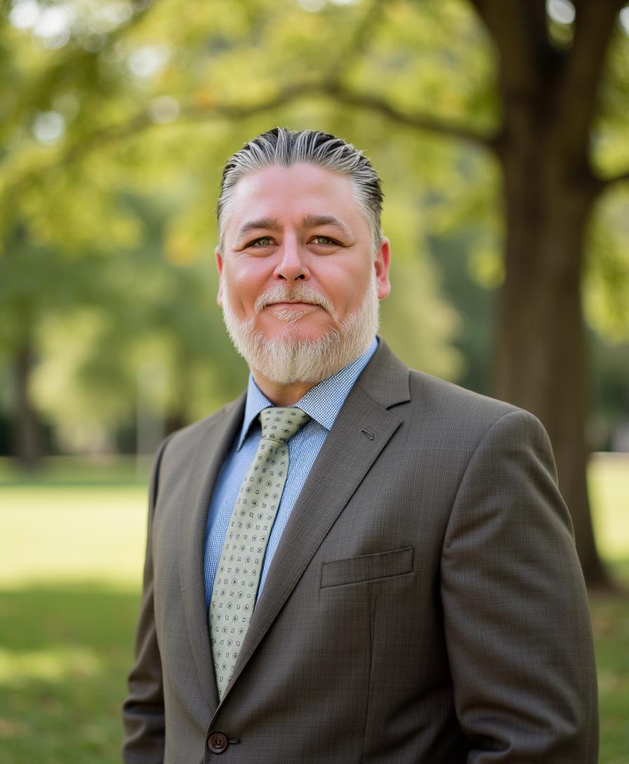 Attorney Julian Allatt, your criminal defense lawyer for any drug offense.