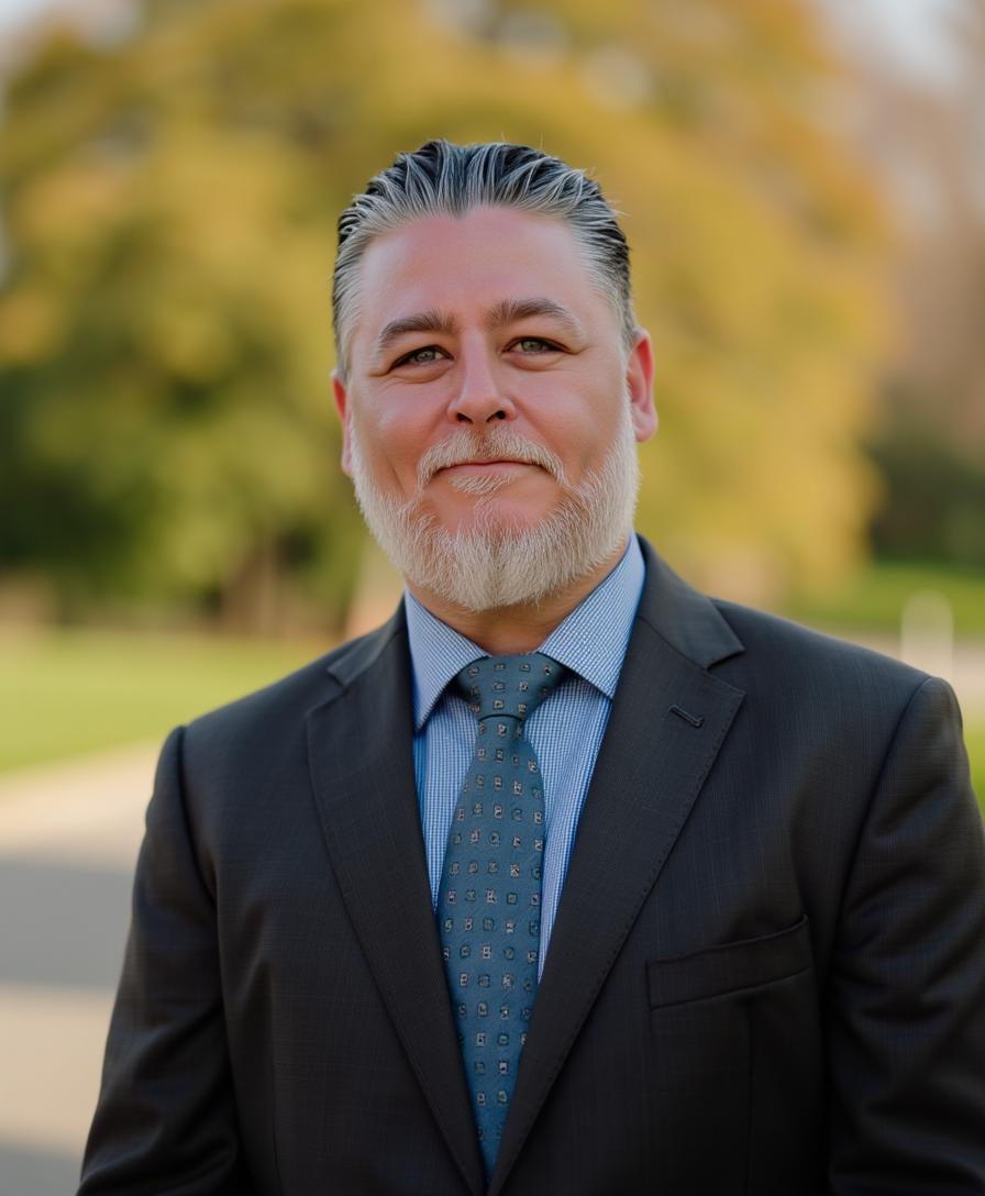 Julian Allatt your criminal defense lawyer assault cases.