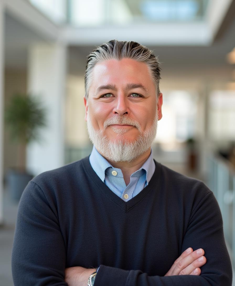 Julian Allatt your criminal defense lawyer for sex crimes.