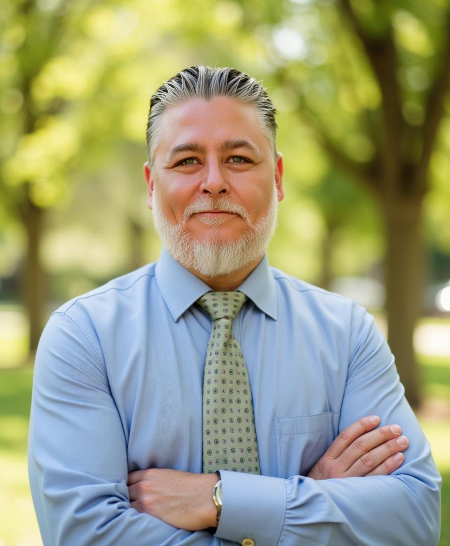 Julian Allatt your criminal defense lawyer for retail theft.