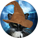 MadMalcolm D profile picture