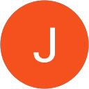 Jaime Sheriden profile picture