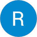 Riley profile picture
