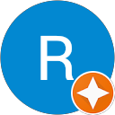 Ronny Boudiab profile picture