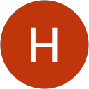 HSH Property Management profile picture