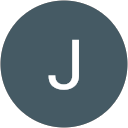 Janet Adams profile picture